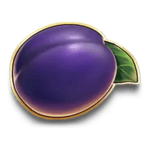 Symbol Plum