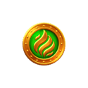Symbol Boost