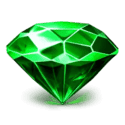 Symbol Wild