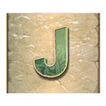 Symbol Jack