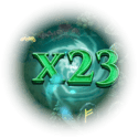 Symbol Multiplier