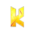 Symbol King