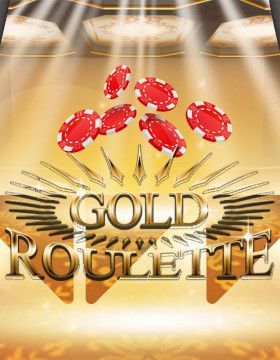 Gold Roulette