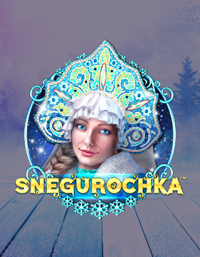 Play Free Demo of Snegurochka Slot by Spinomenal