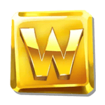 Symbol Wild