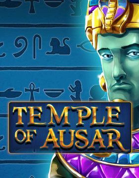 Temple Of Ausar
