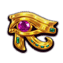 Symbol Eye
