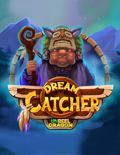 Play Free Demo of Dream Catcher Slot by Betixon