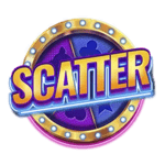 Symbol Scatter