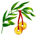 Symbol Willow