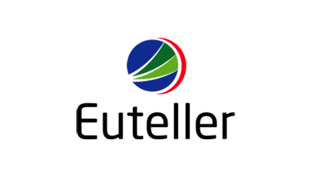 Euteller