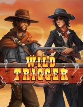 Wild Trigger