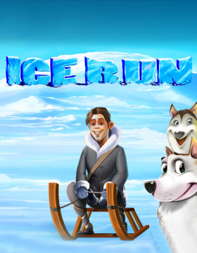 Play Free Demo of Ice Run Slot by Playtech Origins