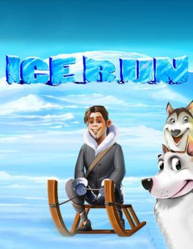 Play Free Demo of Ice Run Slot by Playtech Origins