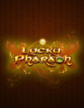 Lucky Pharaoh