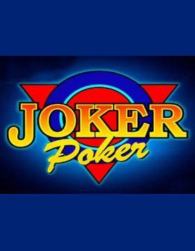 Multihand - Joker Poker