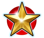 Symbol Scatter