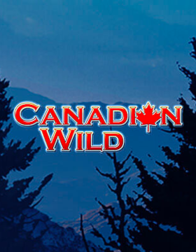 Play Free Demo of Canadian Wild Slot by High 5 Games