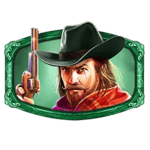 Symbol Sheriff