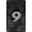 Symbol Nine
