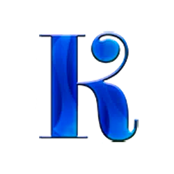 Symbol King