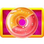 Symbol Fizz Wizz