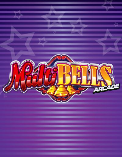 Play Free Demo of Multi Bells Arcade Slot by Stakelogic