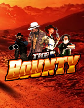 The Bounty Free Demo