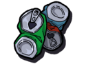 Symbol Garbage