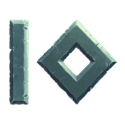 Symbol Ten (10)