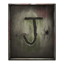 Symbol Jack