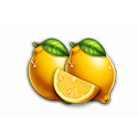 Symbol Lemon