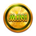 Symbol Mini