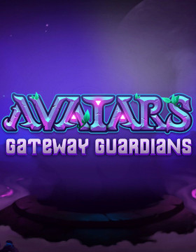 Avatars: Gateway Guardians Poster