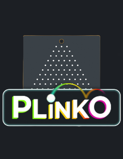 Play Free Demo of Plinko Gaming Corps Slot by Gaming Corps