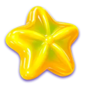 Symbol Star