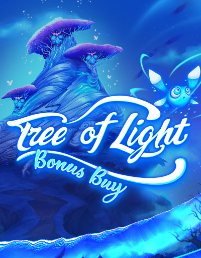 Play Free Demo of Tree of Light Slot by Evoplay