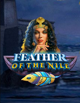 Play Free Demo of Feather of the Nile Slot by High 5 Games