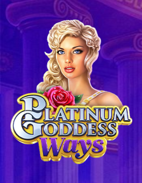 Play Free Demo of Platinum Goddess Ways Slot by High 5 Games