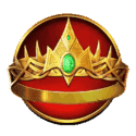Symbol Crown