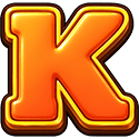 Symbol King
