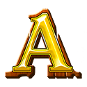Symbol Ace