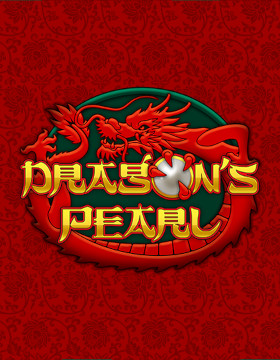 Play Free Demo of Dragon's Pearl Slot by Amatic