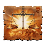 Symbol Scale