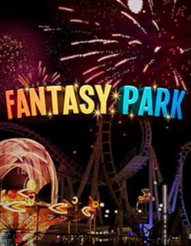 Play Free Demo of Fantasy Park Slot by BGaming
