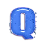Symbol Queen