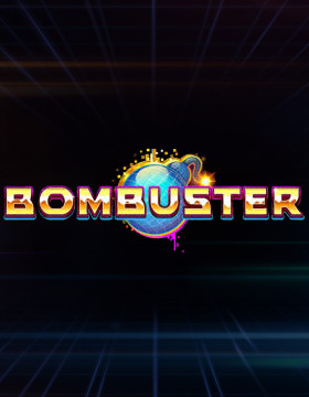 Play Free Demo of Bombuster Slot by Red Tiger Gaming