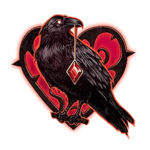 Symbol Heart