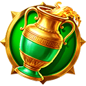 Symbol Vase