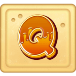 Symbol Queen